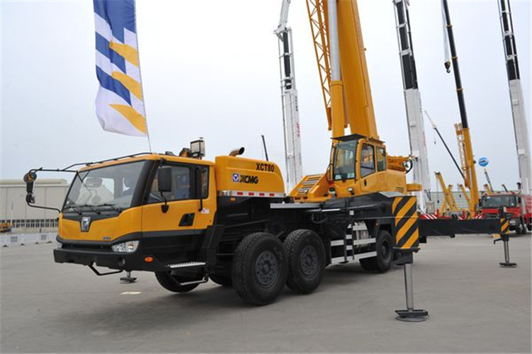 湖北预约吊车后，多久能上门服务？24 小时应急响应吗？